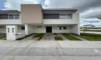 Foto de inmueble en Avenida de los Maestros, Rancho Santa Monica, Col. Rancho Santa Mónica C.P. 20286, Aguascalientes