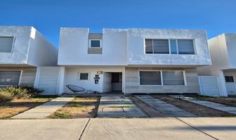 Foto de inmueble en Beliu, Col. Rancho Santa Mónica C.P. 20286, Aguascalientes