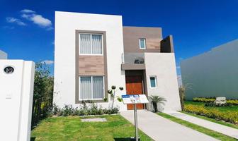 Foto de inmueble en Bonanza, Col. Rancho Santa Mónica C.P. 20286, Aguascalientes