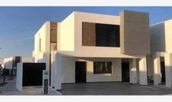 Foto de inmueble en CIRCUITO VISTA MAGNA #305, Col. Rancho Santa Mónica C.P. 20286, Aguascalientes