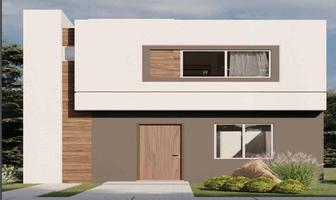 Foto de inmueble en Casa EN Venta AL SUR DE Aguascalientes Vilan AMK, Col. Rancho Santa Mónica C.P. 20286, Aguascalientes