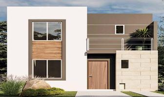 Foto de inmueble en Casa EN Venta AL SUR DE Aguascalientes Vilan AMK, Col. Rancho Santa Mónica C.P. 20286, Aguascalientes