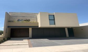 Foto de inmueble en Casa EN Venta – Abadía, Col. Rancho Santa Mónica C.P. 20286, Aguascalientes