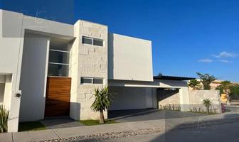 Foto de inmueble en Casa EN Venta EN Rancho Santa Mónica, Aguascalientes #123, Col. Rancho Santa Mónica C.P. 20286, Aguascalientes