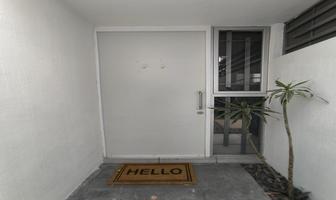 Foto de inmueble en Casa en Renta Amueblada en Barlovento Rancho Santa Monica #103, Col. Rancho Santa Mónica C.P. 20286, Aguascalientes