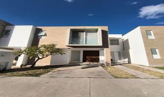 Foto de inmueble en Casa en Renta Amueblada en San Telmo Campo de Golf (rancho Santa Monica) #55, Col. Rancho Santa Mónica C.P. 20286, Aguascalientes