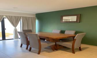Foto de inmueble en Casa en Renta Amueblada en Vista Magna Rancho Santa Mónica #110, Col. Rancho Santa Mónica C.P. 20286, Aguascalientes