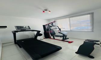 Foto de inmueble en Casa en Renta Semi Amueblada I SUR I La Vista Club de Golf, Col. Rancho Santa Mónica C.P. 20286, Aguascalientes