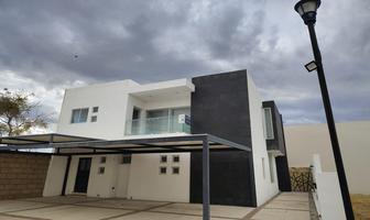Foto de inmueble en Casa en Venta en Rancho Sta. Monica, Aguascalientes., Col. Rancho Santa Mónica C.P. 20286, Aguascalientes