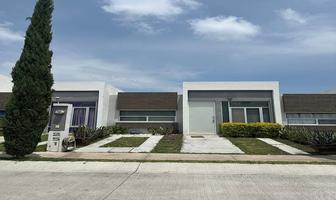 Foto de inmueble en Circuito Fulgor, Col. Rancho Santa Mónica C.P. 20286, Aguascalientes
