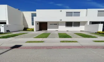 Foto de inmueble en Coto la vista Oriente, Col. Rancho Santa Mónica C.P. 20286, Aguascalientes