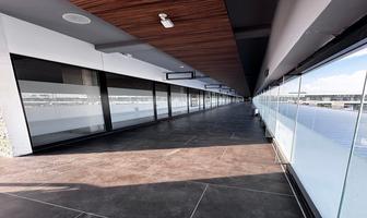 Foto de inmueble en DISTRITO SUR, Col. Rancho Santa Mónica C.P. 20286, Aguascalientes