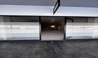 Foto de inmueble en DISTRITO SUR, Col. Rancho Santa Mónica C.P. 20286, Aguascalientes