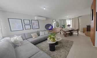 Foto de inmueble en Denali Santa Monica, Col. Rancho Santa Mónica C.P. 20286, Aguascalientes