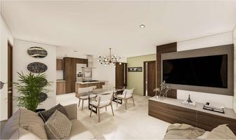 Foto de inmueble en Departamento EN Venta AL SUR DE LA Ciudad AMK, Col. Rancho Santa Mónica C.P. 20286, Aguascalientes