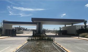 Foto de inmueble en Departamentos EN Venta – Vilanova Residencial, Col. Rancho Santa Mónica C.P. 20286, Aguascalientes