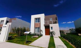 Foto de inmueble en Fortuna, Col. Rancho Santa Mónica C.P. 20286, Aguascalientes
