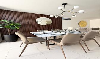 Foto de inmueble en Lúzia Residencial, Col. Rancho Santa Mónica C.P. 20286, Aguascalientes