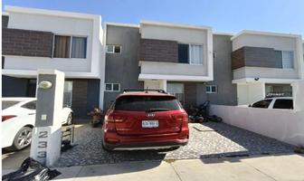 Foto de inmueble en MANGATA, Col. Rancho Santa Mónica C.P. 20286, Aguascalientes