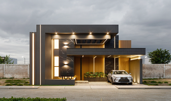 Foto de inmueble en Monteoliveto, Col. Rancho Santa Mónica C.P. 20286, Aguascalientes