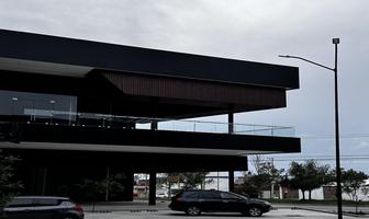 Foto de inmueble en PLAZA CARLOTTA, Col. Rancho Santa Mónica C.P. 20286, Aguascalientes