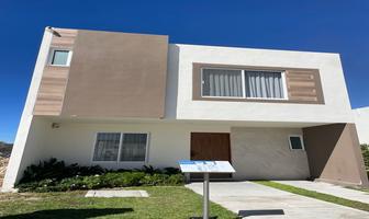Foto de inmueble en RANCHO SANTA MONICA, Col. Rancho Santa Mónica C.P. 20286, Aguascalientes
