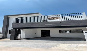 Foto de inmueble en RESERVA SANTA MONICA, Col. Rancho Santa Mónica C.P. 20286, Aguascalientes