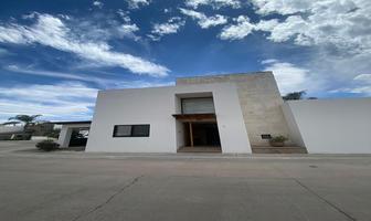 Foto de inmueble en Rancho Santa Monica 0 #0, Col. Rancho Santa Mónica C.P. 20286, Aguascalientes