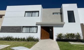 Foto de inmueble en Rancho Santa Mónica, Col. Rancho Santa Mónica C.P. 20286, Aguascalientes