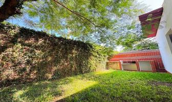 Foto de inmueble en Rancho Santa Monica, Col. Rancho Santa Mónica C.P. 20286, Aguascalientes