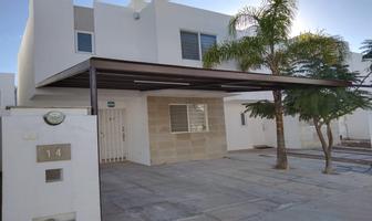 Foto de inmueble en Rancho Santa Mónica, Col. Rancho Santa Mónica C.P. 20286, Aguascalientes