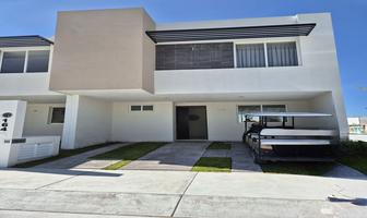 Foto de inmueble en Rancho santa monica, Col. Rancho Santa Mónica C.P. 20286, Aguascalientes