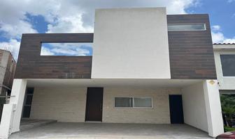 Foto de inmueble en Rancho santa monica, Col. Rancho Santa Mónica C.P. 20286, Aguascalientes