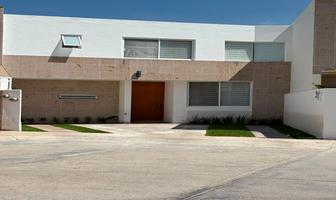 Foto de inmueble en Rancho santa monica, Col. Rancho Santa Mónica C.P. 20286, Aguascalientes