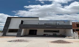 Foto de inmueble en Reserva Santa Mónica, Col. Rancho Santa Mónica C.P. 20286, Aguascalientes