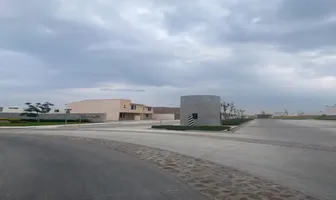 Foto de inmueble en Reserva Santa Mónica #S/N, Col. Rancho Santa Mónica C.P. 20286, Aguascalientes