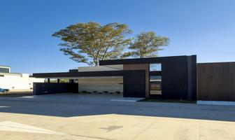 Foto de inmueble en Salvatore, Col. Rancho Santa Mónica C.P. 20286, Aguascalientes
