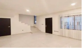 Foto de inmueble en San Antonio  #304, Col. Rancho Santa Mónica C.P. 20286, Aguascalientes