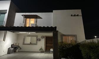 Foto de inmueble en San Quintín, Col. Rancho Santa Mónica C.P. 20286, Aguascalientes
