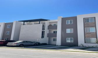 Foto de inmueble en Santa Mónica, Col. Rancho Santa Mónica C.P. 20286, Aguascalientes