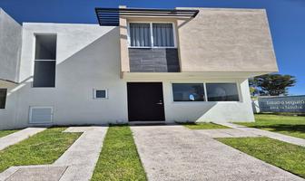 Foto de inmueble en Santa monica, Col. Rancho Santa Mónica C.P. 20286, Aguascalientes