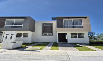 Foto de inmueble en Santa monica, Col. Rancho Santa Mónica C.P. 20286, Aguascalientes