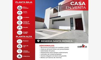Foto de inmueble en Sin nombre de calle, Col. Rancho Santa Mónica C.P. 20286, Aguascalientes