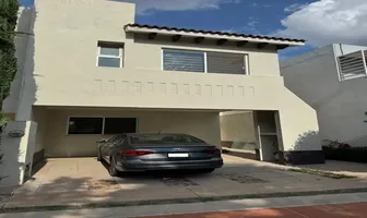 Foto de inmueble en Sin nombre de calle #S/N, Col. Rancho Santa Mónica C.P. 20286, Aguascalientes