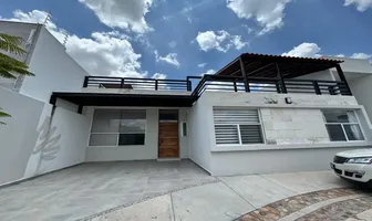 Foto de inmueble en Sin nombre de calle #S/N, Col. Rancho Santa Mónica C.P. 20286, Aguascalientes
