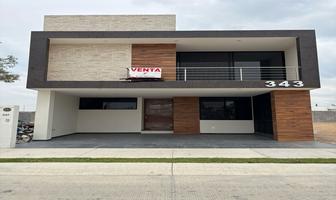 Foto de inmueble en Speranza, Col. Rancho Santa Mónica C.P. 20286, Aguascalientes