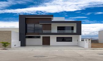 Foto de inmueble en Speranza, Col. Rancho Santa Mónica C.P. 20286, Aguascalientes
