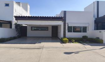 Foto de inmueble en Tenopala, Col. Rancho Santa Mónica C.P. 20286, Aguascalientes