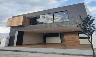 Foto de inmueble en VILANOVA, Col. Rancho Santa Mónica C.P. 20286, Aguascalientes