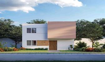 Foto de inmueble en VILLANOVA, Col. Rancho Santa Mónica C.P. 20286, Aguascalientes